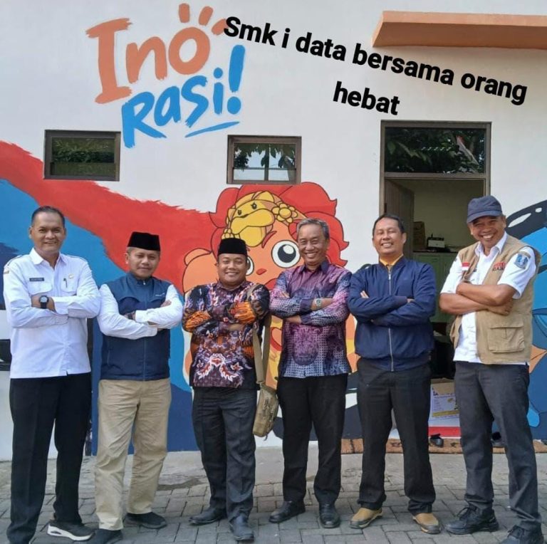kegitan pertemuan rutin MKKS kabupaten malang